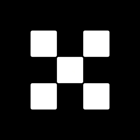 (OKappstore 官方入口)交易所交易界面